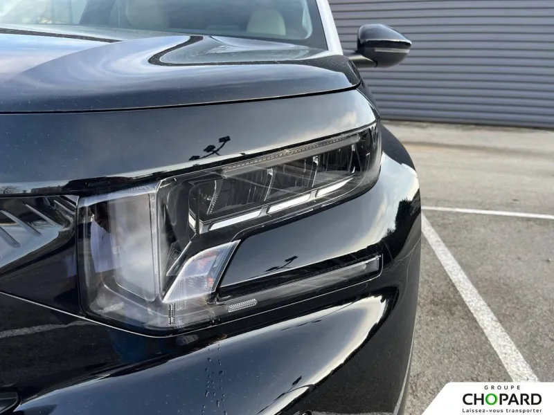 Image secondaire du véhicule 24