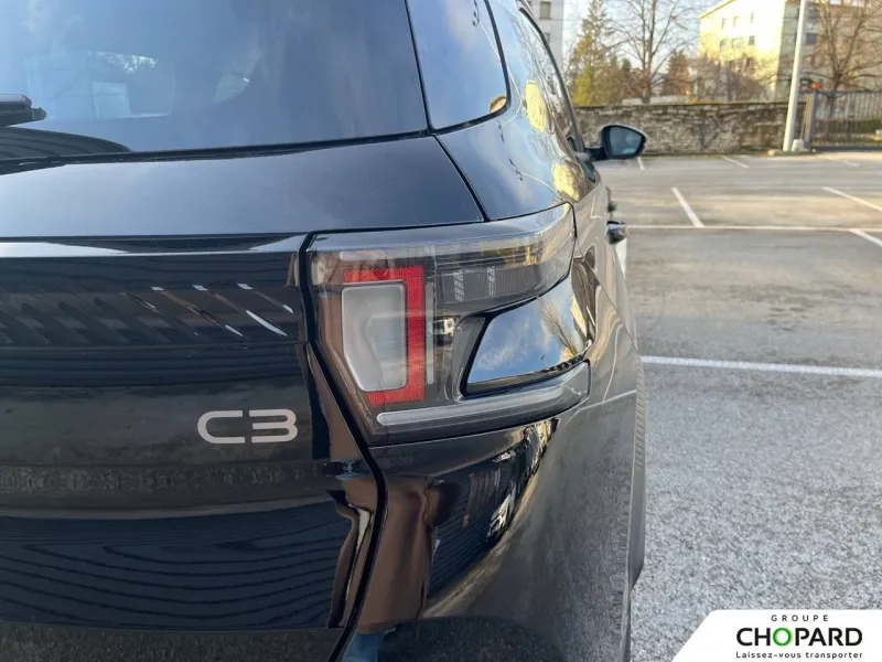 Image secondaire du véhicule 25