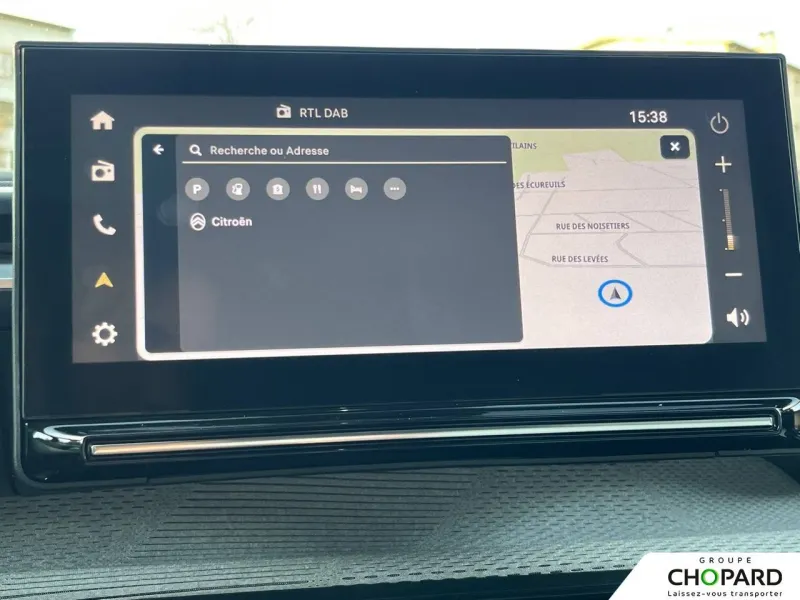 Image secondaire du véhicule 26