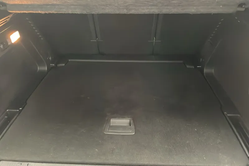 Image secondaire du véhicule 13