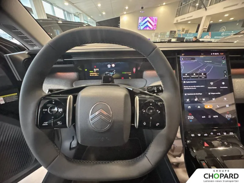 Image secondaire du véhicule 3