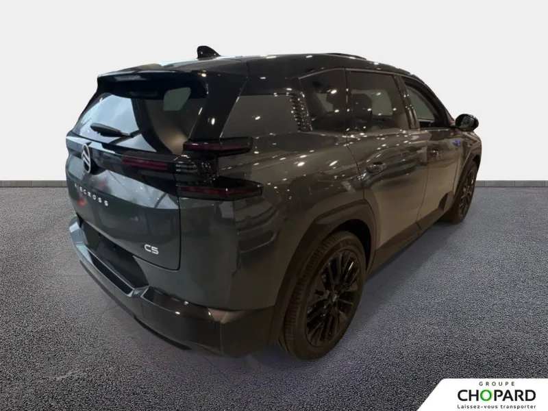 Image secondaire du véhicule 4