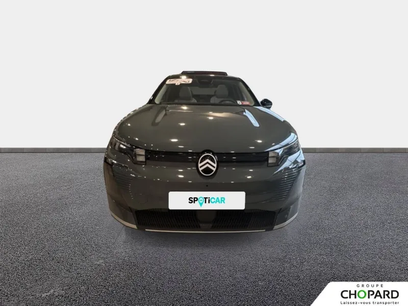 Image secondaire du véhicule 5