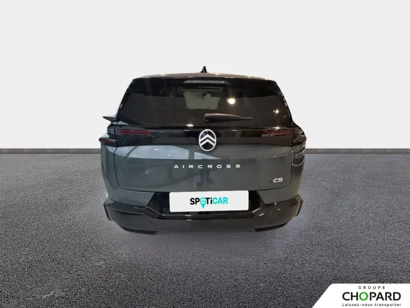 Image secondaire du véhicule 7