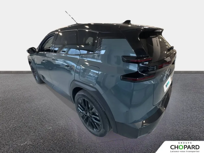 Image secondaire du véhicule 8