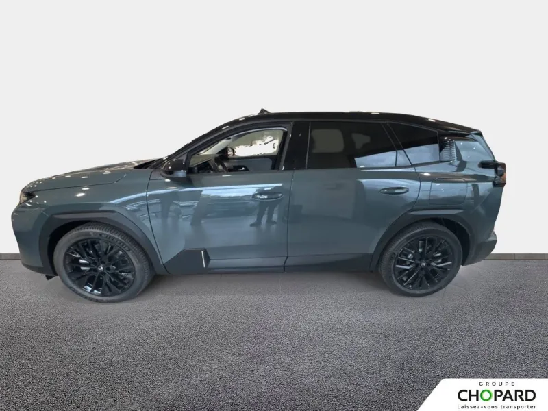 Image secondaire du véhicule 11