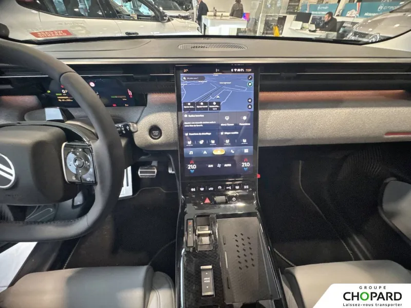 Image secondaire du véhicule 13