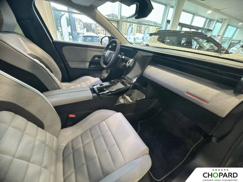 Image secondaire du véhicule 14