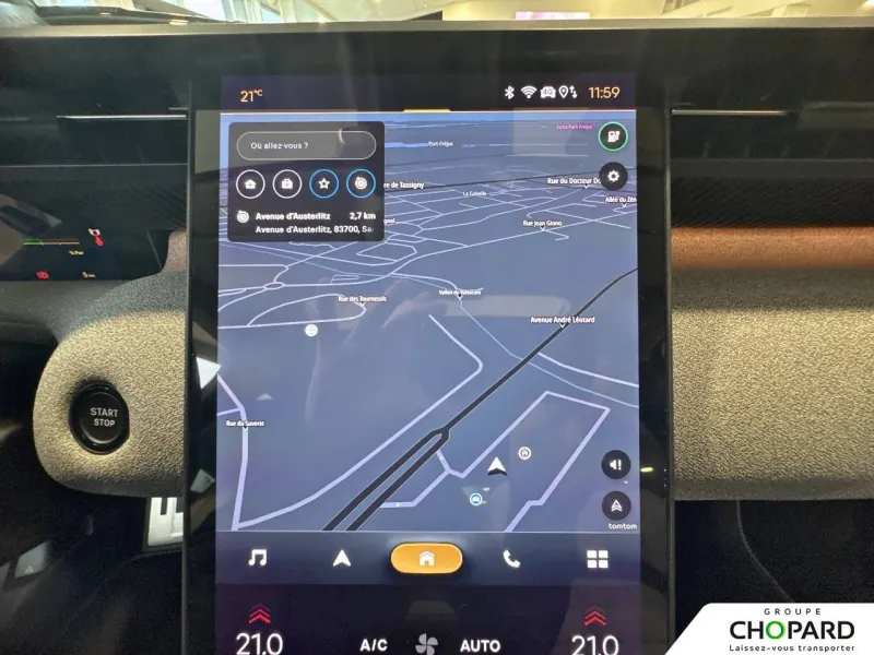 Image secondaire du véhicule 15