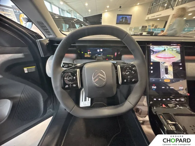 Image secondaire du véhicule 17