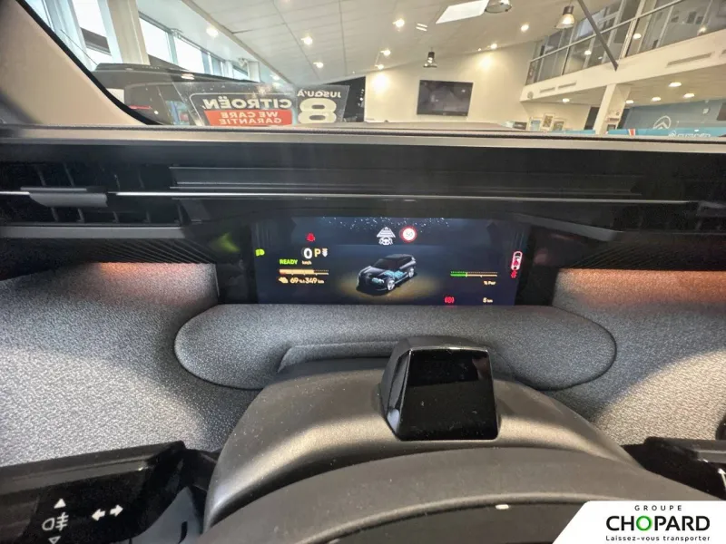 Image secondaire du véhicule 18