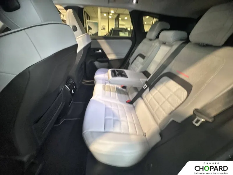 Image secondaire du véhicule 19