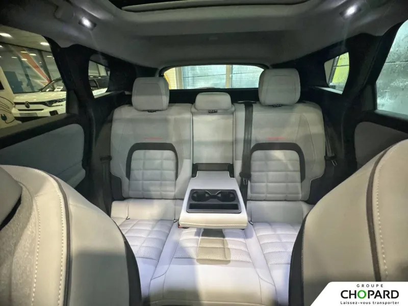 Image secondaire du véhicule 20