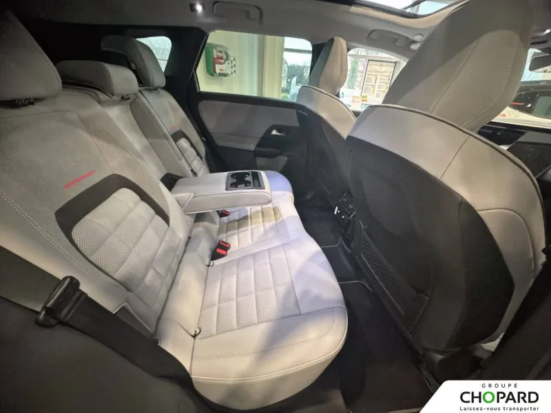 Image secondaire du véhicule 21