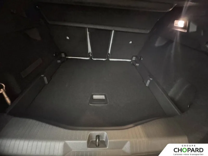 Image secondaire du véhicule 25