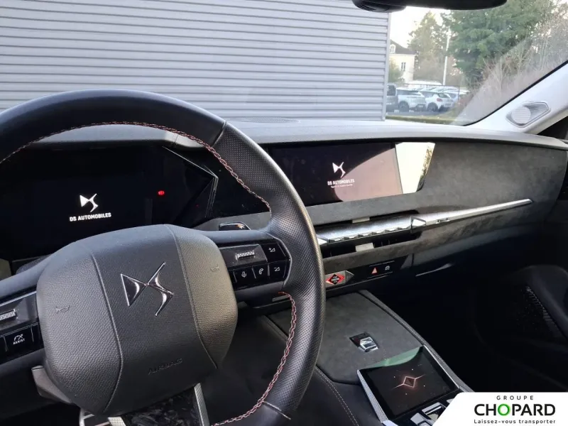 Image secondaire du véhicule 3