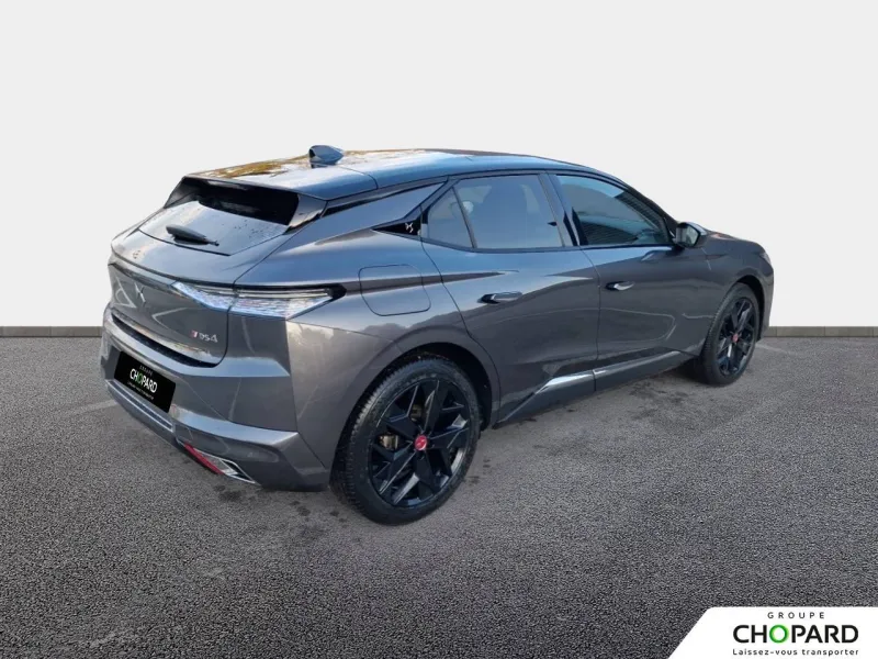 Image secondaire du véhicule 4