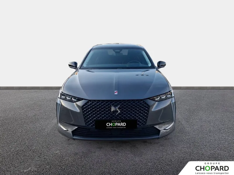 Image secondaire du véhicule 5