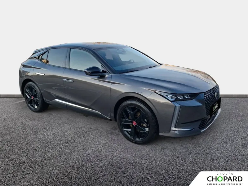 Image secondaire du véhicule 6