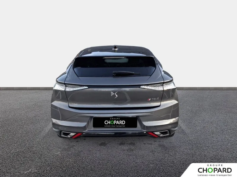 Image secondaire du véhicule 7