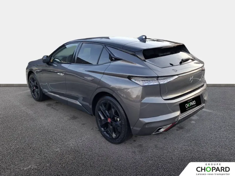 Image secondaire du véhicule 8