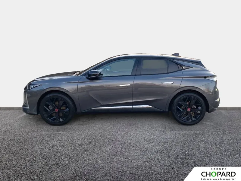 Image secondaire du véhicule 11