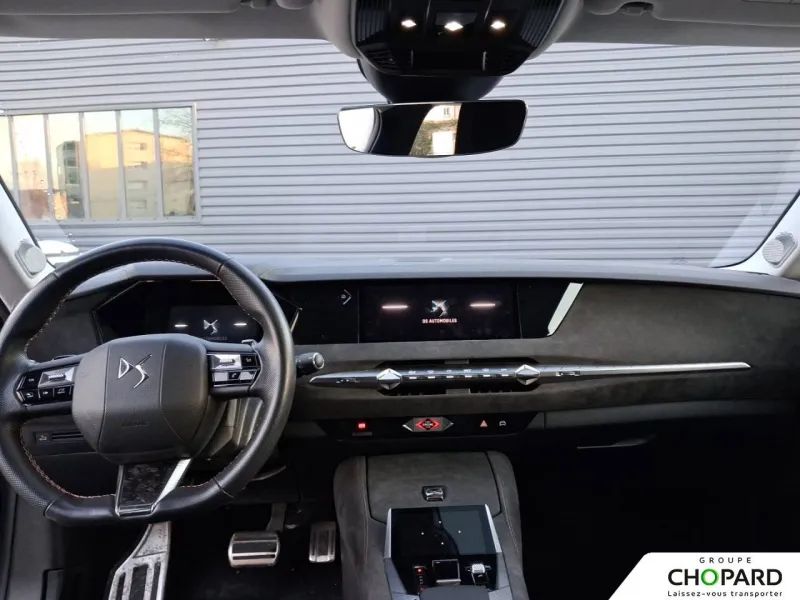 Image secondaire du véhicule 13