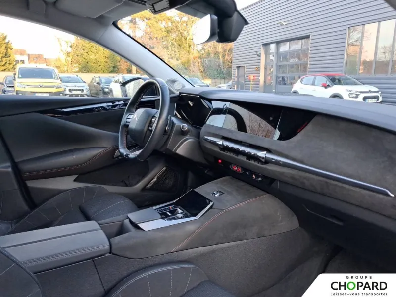 Image secondaire du véhicule 14