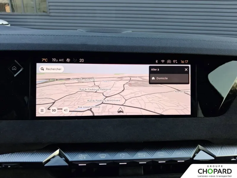 Image secondaire du véhicule 15