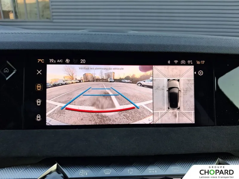 Image secondaire du véhicule 16