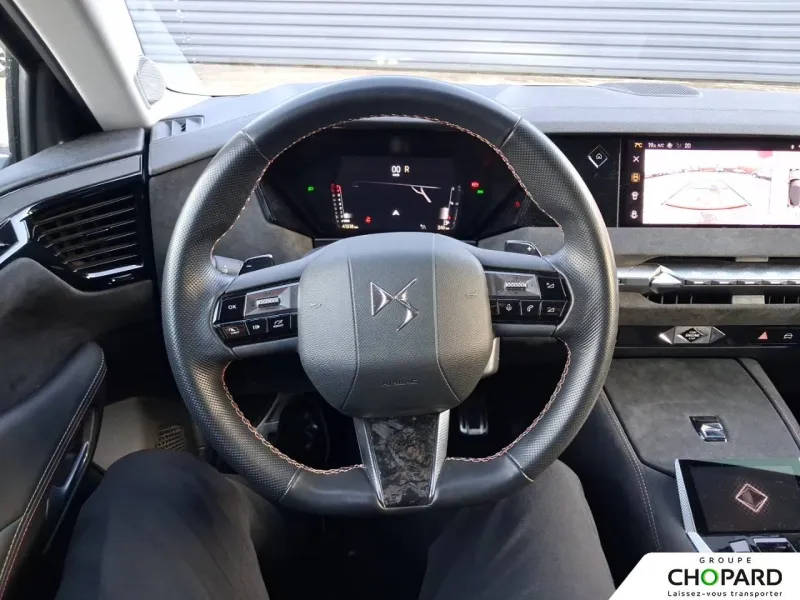 Image secondaire du véhicule 17