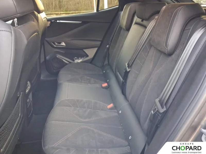 Image secondaire du véhicule 19