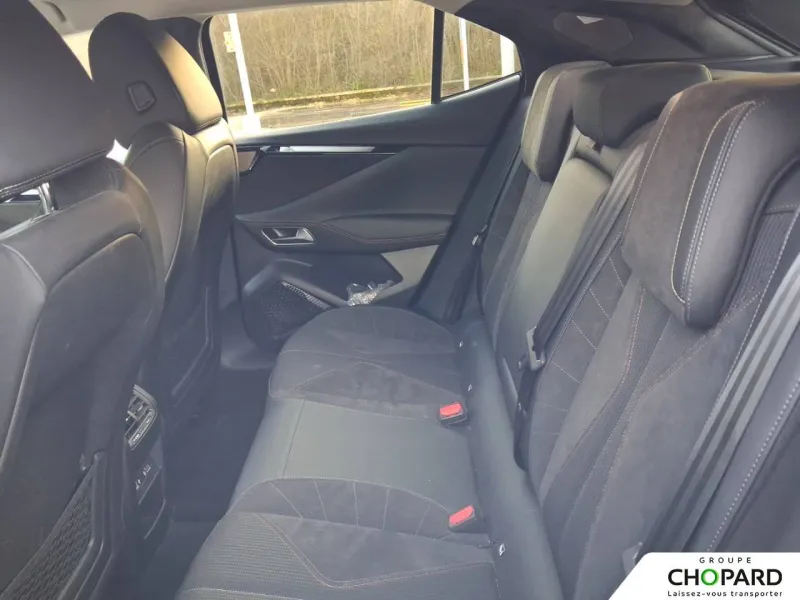 Image secondaire du véhicule 20