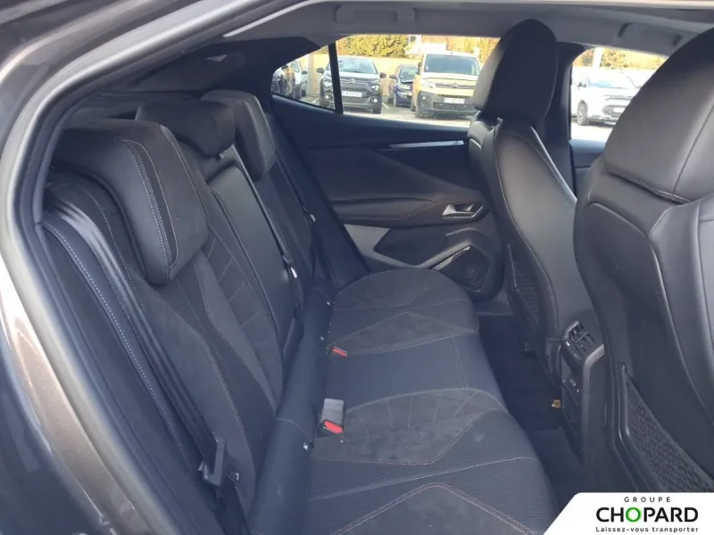 Image secondaire du véhicule 21