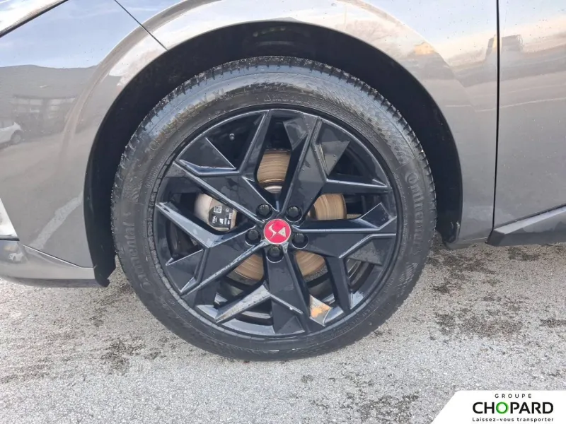 Image secondaire du véhicule 22