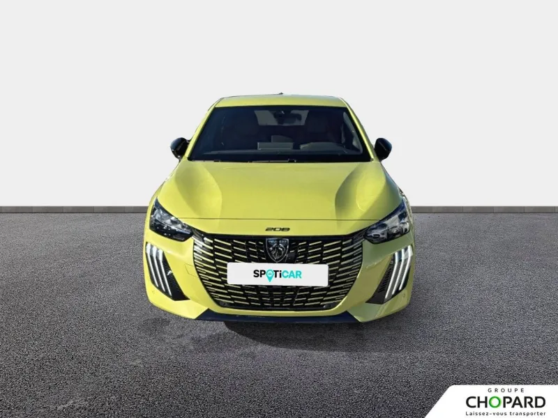 Image secondaire du véhicule 3