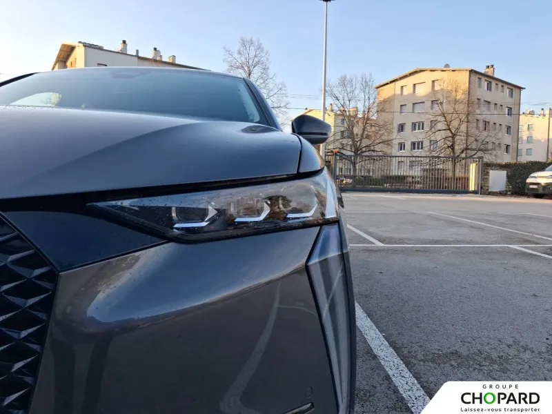 Image secondaire du véhicule 23