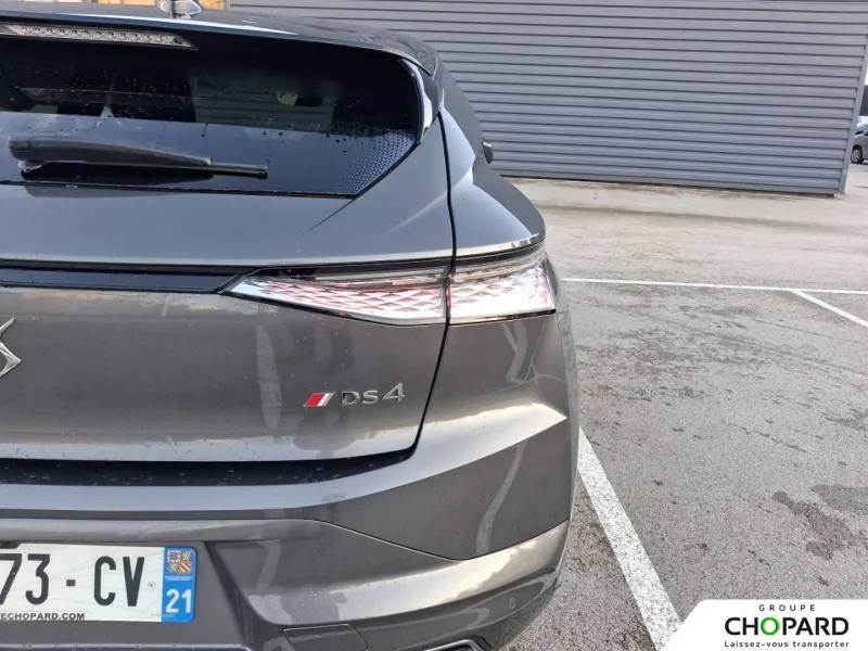 Image secondaire du véhicule 24