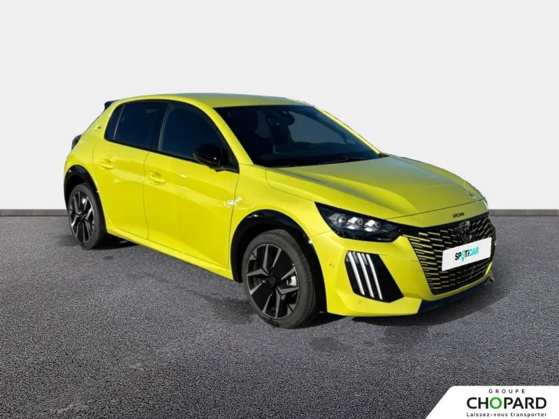 Image secondaire du véhicule 4