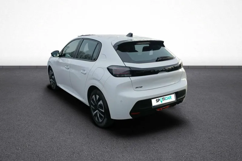 Image secondaire du véhicule 5