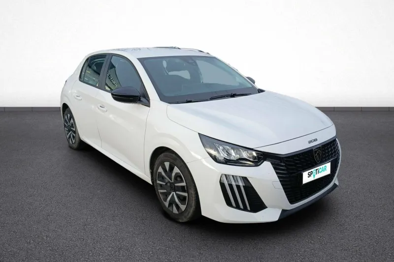 Image secondaire du véhicule 9