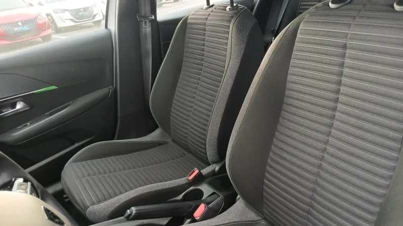 Image secondaire du véhicule 11