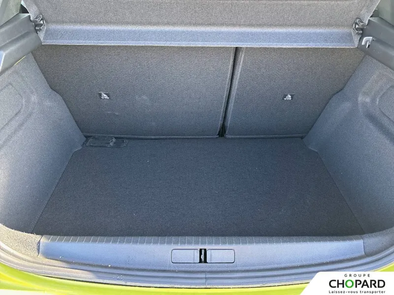 Image secondaire du véhicule 10