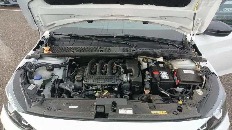 Image secondaire du véhicule 17