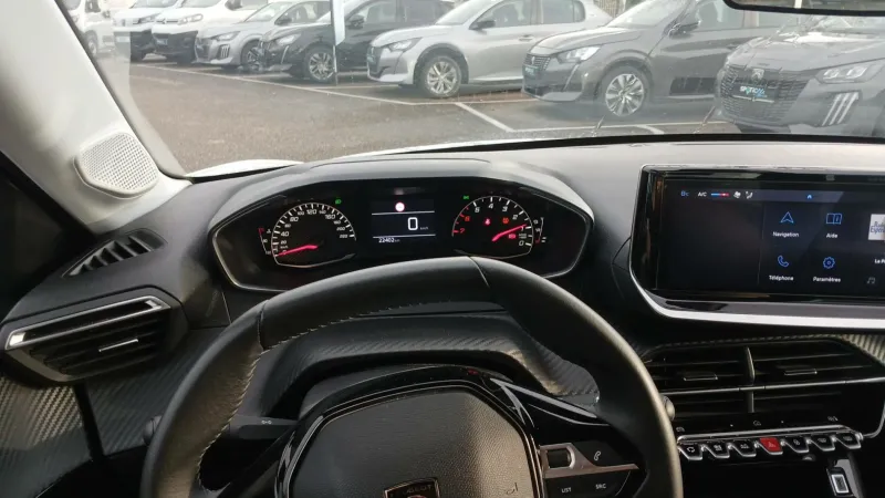 Image secondaire du véhicule 19