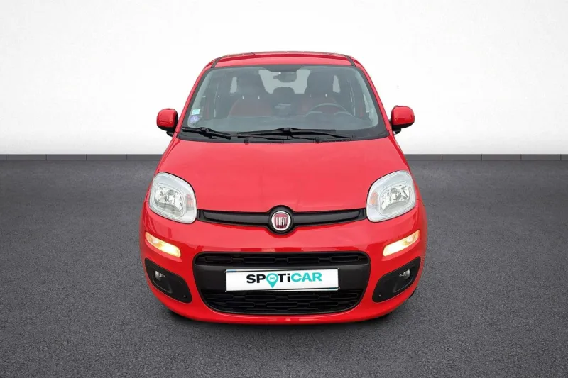 Image secondaire du véhicule 3