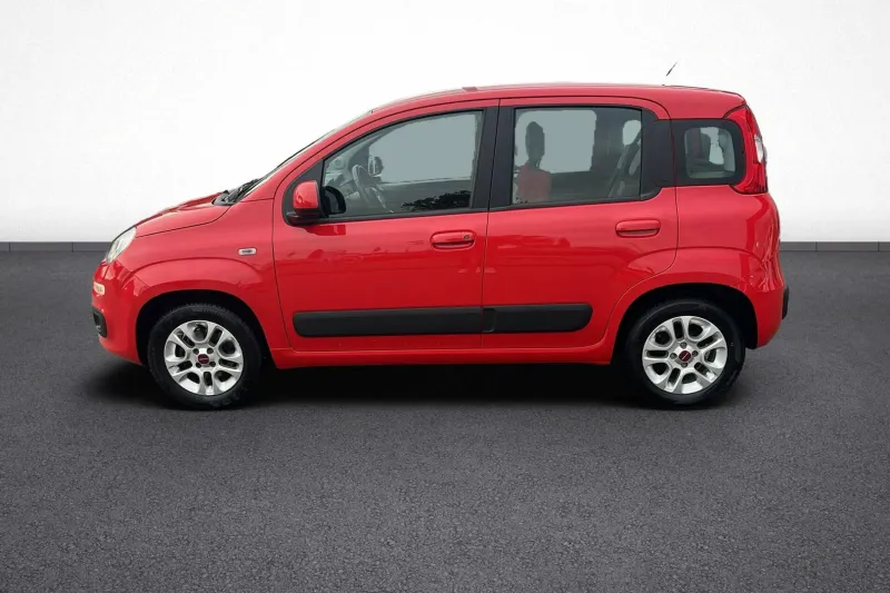 Image secondaire du véhicule 4