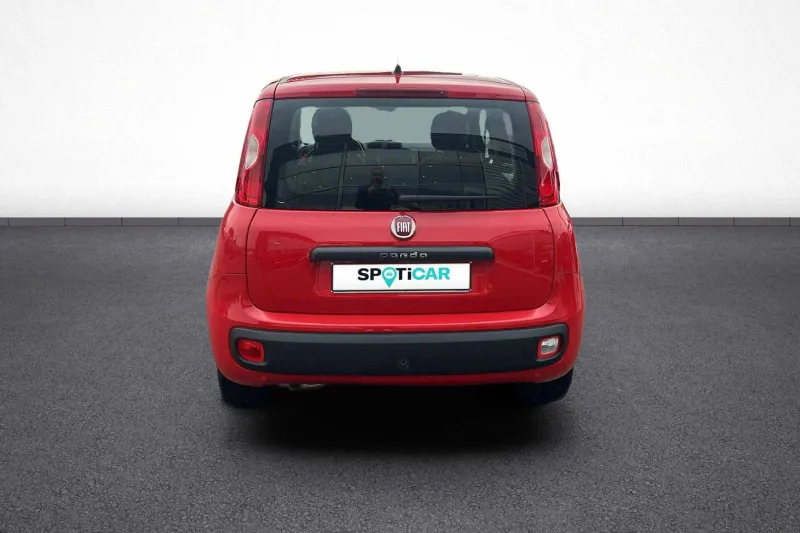 Image secondaire du véhicule 6