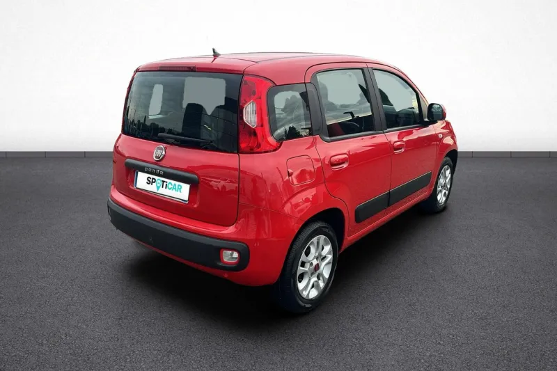 Image secondaire du véhicule 7