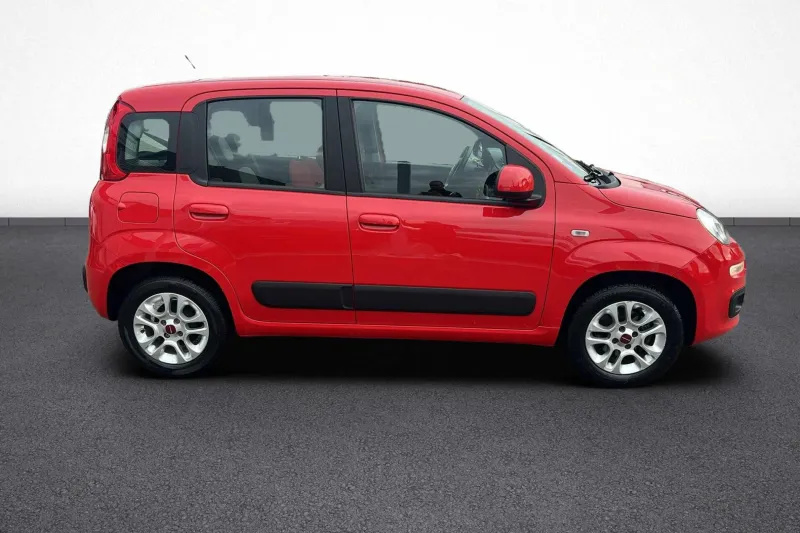 Image secondaire du véhicule 8